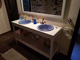 УСАДЬБА С УГОДЬЯМИ ПОД БАРСЕЛОНОЙ thumbnail 54