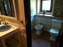 УСАДЬБА С УГОДЬЯМИ ПОД БАРСЕЛОНОЙ thumbnail 55