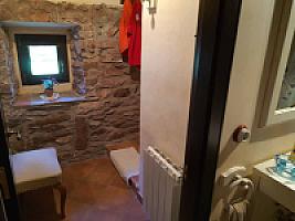 УСАДЬБА С УГОДЬЯМИ ПОД БАРСЕЛОНОЙ thumbnail 56