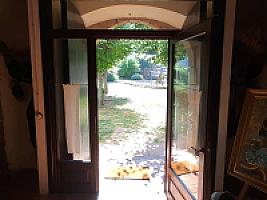 УСАДЬБА С УГОДЬЯМИ ПОД БАРСЕЛОНОЙ thumbnail 57