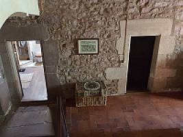 УСАДЬБА С УГОДЬЯМИ ПОД БАРСЕЛОНОЙ thumbnail 58