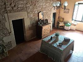 УСАДЬБА С УГОДЬЯМИ ПОД БАРСЕЛОНОЙ thumbnail 59