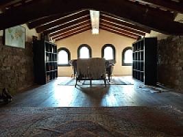 УСАДЬБА С УГОДЬЯМИ ПОД БАРСЕЛОНОЙ thumbnail 60