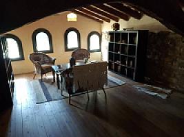 УСАДЬБА С УГОДЬЯМИ ПОД БАРСЕЛОНОЙ thumbnail 61