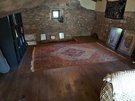 УСАДЬБА С УГОДЬЯМИ ПОД БАРСЕЛОНОЙ thumbnail 62