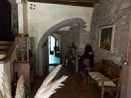 УСАДЬБА С УГОДЬЯМИ ПОД БАРСЕЛОНОЙ thumbnail 63