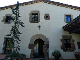 УСАДЬБА С УГОДЬЯМИ ПОД БАРСЕЛОНОЙ thumbnail 65