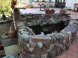 УСАДЬБА С УГОДЬЯМИ ПОД БАРСЕЛОНОЙ thumbnail 67