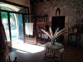 УСАДЬБА С УГОДЬЯМИ ПОД БАРСЕЛОНОЙ thumbnail 68