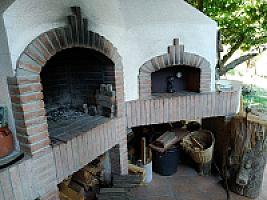 УСАДЬБА С УГОДЬЯМИ ПОД БАРСЕЛОНОЙ thumbnail 70