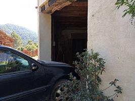 УСАДЬБА С УГОДЬЯМИ ПОД БАРСЕЛОНОЙ thumbnail 71