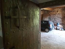 УСАДЬБА С УГОДЬЯМИ ПОД БАРСЕЛОНОЙ thumbnail 72