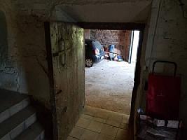 УСАДЬБА С УГОДЬЯМИ ПОД БАРСЕЛОНОЙ thumbnail 73