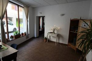 ГОСТИНИЦА НА ПОБЕРЕЖЬЕ КОСТА БРАВА thumbnail 23