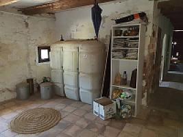 УСАДЬБА С УГОДЬЯМИ ПОД БАРСЕЛОНОЙ thumbnail 74