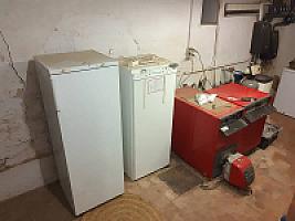 УСАДЬБА С УГОДЬЯМИ ПОД БАРСЕЛОНОЙ thumbnail 75