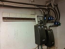 УСАДЬБА С УГОДЬЯМИ ПОД БАРСЕЛОНОЙ thumbnail 76