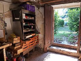 УСАДЬБА С УГОДЬЯМИ ПОД БАРСЕЛОНОЙ thumbnail 77