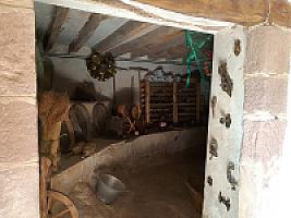 УСАДЬБА С УГОДЬЯМИ ПОД БАРСЕЛОНОЙ thumbnail 78