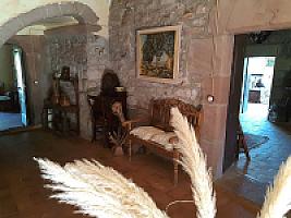 УСАДЬБА С УГОДЬЯМИ ПОД БАРСЕЛОНОЙ thumbnail 79