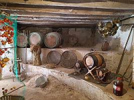 УСАДЬБА С УГОДЬЯМИ ПОД БАРСЕЛОНОЙ thumbnail 80