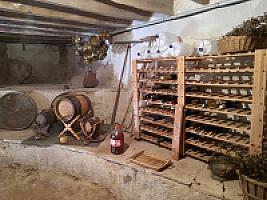 УСАДЬБА С УГОДЬЯМИ ПОД БАРСЕЛОНОЙ thumbnail 81