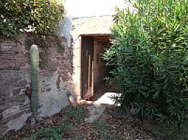 УСАДЬБА С УГОДЬЯМИ ПОД БАРСЕЛОНОЙ thumbnail 82