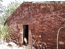 УСАДЬБА С УГОДЬЯМИ ПОД БАРСЕЛОНОЙ thumbnail 83