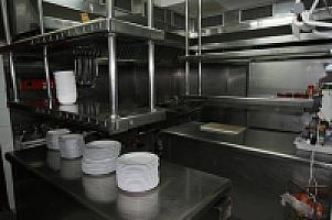 ГОСТИНИЦА НА ПОБЕРЕЖЬЕ КОСТА БРАВА thumbnail 24