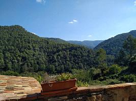 УСАДЬБА С УГОДЬЯМИ ПОД БАРСЕЛОНОЙ thumbnail 84