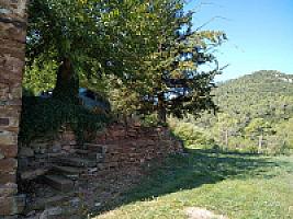 УСАДЬБА С УГОДЬЯМИ ПОД БАРСЕЛОНОЙ thumbnail 85