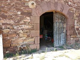 УСАДЬБА С УГОДЬЯМИ ПОД БАРСЕЛОНОЙ thumbnail 86