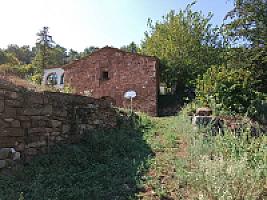 УСАДЬБА С УГОДЬЯМИ ПОД БАРСЕЛОНОЙ thumbnail 87