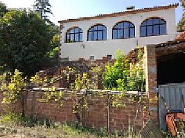 УСАДЬБА С УГОДЬЯМИ ПОД БАРСЕЛОНОЙ thumbnail 88