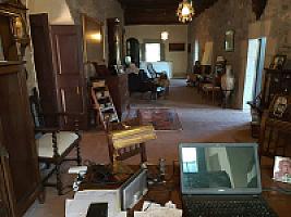 УСАДЬБА С УГОДЬЯМИ ПОД БАРСЕЛОНОЙ thumbnail 90