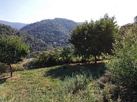 УСАДЬБА С УГОДЬЯМИ ПОД БАРСЕЛОНОЙ thumbnail 93