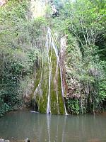 УСАДЬБА С УГОДЬЯМИ ПОД БАРСЕЛОНОЙ thumbnail 97