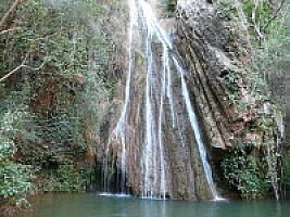 УСАДЬБА С УГОДЬЯМИ ПОД БАРСЕЛОНОЙ thumbnail 99