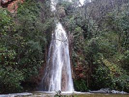 УСАДЬБА С УГОДЬЯМИ ПОД БАРСЕЛОНОЙ thumbnail 100