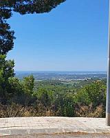 УГОДЬЯ С РУИНАМИ ПОД БАРСЕЛОНОЙ thumbnail 2