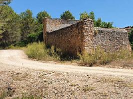 УГОДЬЯ С РУИНАМИ ПОД БАРСЕЛОНОЙ thumbnail 3