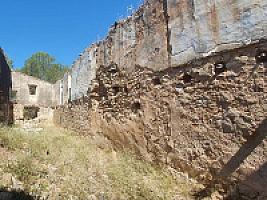 УГОДЬЯ С РУИНАМИ ПОД БАРСЕЛОНОЙ thumbnail 7