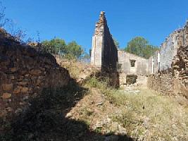 УГОДЬЯ С РУИНАМИ ПОД БАРСЕЛОНОЙ thumbnail 9