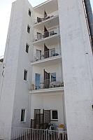 ГОСТИНИЦА НА ПОБЕРЕЖЬЕ КОСТА БРАВА thumbnail 27