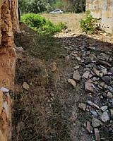 УГОДЬЯ С РУИНАМИ ПОД БАРСЕЛОНОЙ thumbnail 14