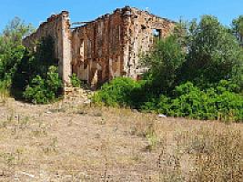 УГОДЬЯ С РУИНАМИ ПОД БАРСЕЛОНОЙ thumbnail 19