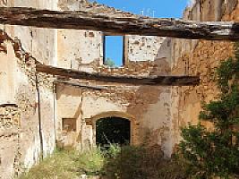 УГОДЬЯ С РУИНАМИ ПОД БАРСЕЛОНОЙ thumbnail 23