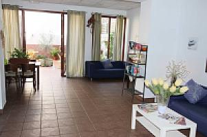 ГОСТИНИЦА НА ПОБЕРЕЖЬЕ КОСТА БРАВА thumbnail 28