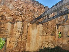 УГОДЬЯ С РУИНАМИ ПОД БАРСЕЛОНОЙ thumbnail 26