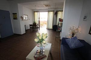 ГОСТИНИЦА НА ПОБЕРЕЖЬЕ КОСТА БРАВА thumbnail 29